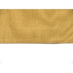 Đai túi - Hàng hiệu Authentic 875508