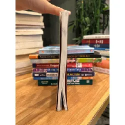 Theo bước cha anh – Văn Tùng, Xuân Sách, Phạm Thắng 571505