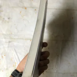 Tuy Hai Mà Một - Fyodor Dostoevsky 733688