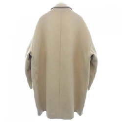 【Khuyến mãi】MOGA Áo khoác 633789