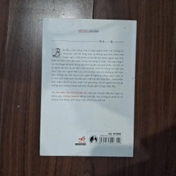 Giai điệu cho những trái tim.tan vỡ 552850