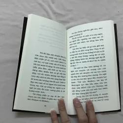 Ba ơi mình đi đâu 602904