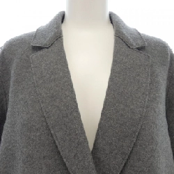 HARRIS WHARF LONDON Áo khoác 633065