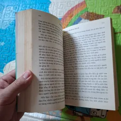 Đừng Bao Giờ Đi Ăn Một Mình 994071