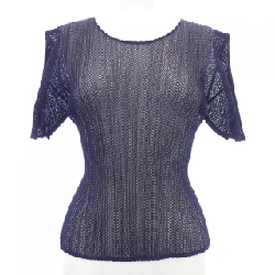 【Mã giảm giá】Áo PLEATS PLEASE