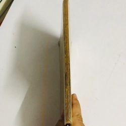 THƠ CA DÂN GIAN VIỆT NAM 1976 545223