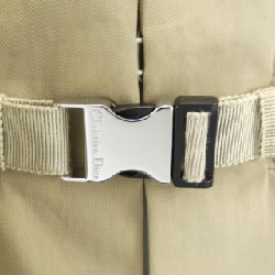 【Mã giảm giá】Christian Dior CHRISTIAN DIOR Áo choàng 642626