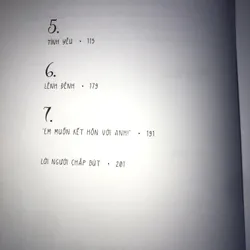 Cung đàn số phận 708108