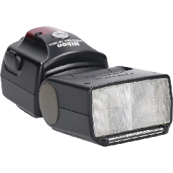 ＳＢ－２８ＤＸ - Hàng hiệu Authentic 879622