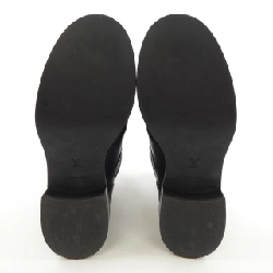 【Mã giảm giá】Giày bốt LOUIS VUITTON 661508