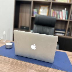 Bán Laptop Macbook Air 2018 Core i5 128gb (98% new) 16350