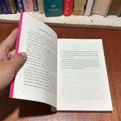 II Sách Kỹ Năng: Tắt Nguồn _ Bình Tĩnh Sống Dù Đời Náo Động - Angela Lockwood - 2021 791032