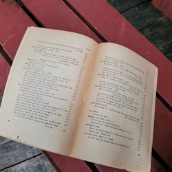 📖 Thơ văn yêu nước nửa sau thế ký XIX (1858-1900)  526037