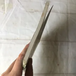 Đất Lành - Pearl Buck 787270