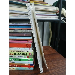 Vương quốc vịt giời — Dương Quốc Hải (NXB Kim Đồng) 577784