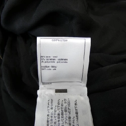 【Mã giảm giá】Chanel CHANEL Áo khoác 640573