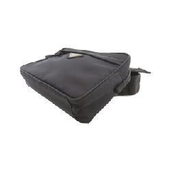 Túi đeo hông Prada 2VL001 - Hàng hiệu chính hãng 801256