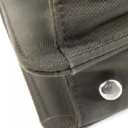 Túi xách PEEK A BOO I SEE MEDIUM 7VA529 AGQI của Fendi - Hàng hiệu Chính hãng 805112