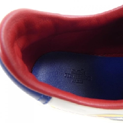 【Mã giảm giá】Giày thể thao HERMES 662120