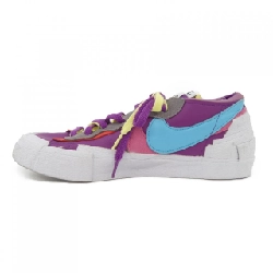 Giày thể thao NIKE×SACAI DM7901-500 - Hàng hiệu Authentic 904396