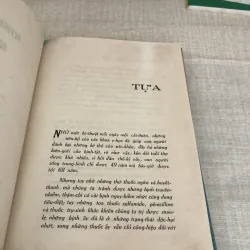 Kinh nghiệm nuôi con 1009809