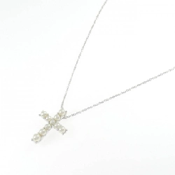 Mikimoto Ngọc Trai Akoya - Hàng hiệu Chính hãng 839236