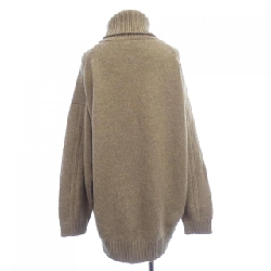 HERMES Áo len 637123