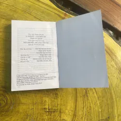 CHÍN BIỆN PHÁP BẢO ĐẢM NGHĨA VỤ HỢP ĐỒNG 798959