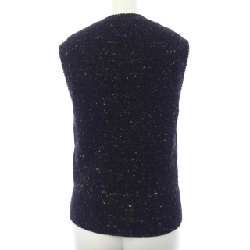 Áo thun CHANEL 635016