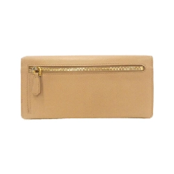 Ví Prada 1MH132 620561