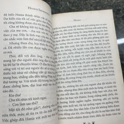 Hania Henryk Sienkiewiez 740453