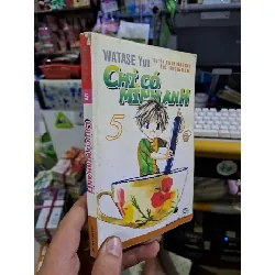 Truyện tranh SÁCH ĐỒNG GIÁ 5K HCM1410-123 Blogmeo 281125