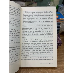 Khát vọng việt -Đỗ Cao Bảo 781503