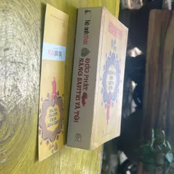 COMBO PHẬT GIÁO: ĐỨC PHẬT NÀNG SAVITRI VÀ TÔI, NHỮNG CÂU HỎI VỀ THIỀN TÔNG, PHẬT PHÁP… 689035