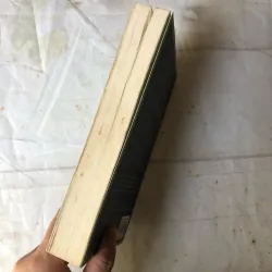 Gatsby Vĩ Đại - F. Scott Fitzgerald (song ngữ Anh Việt) 751568