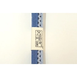 Dây đai mùa hè - Hàng hiệu Authentic 878176