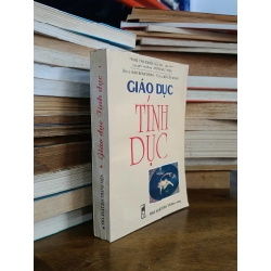 Giáo dục tính dục - B.S. Đào Xuân Dũng, Thái hư Đỗ Tất Hùng