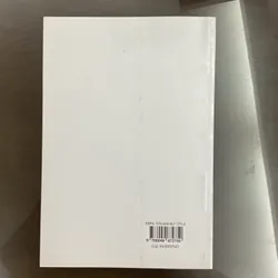 [KÝ - CHỐNG MỸ] Miền trung toàn thắng - Nhiều tác giả 708713