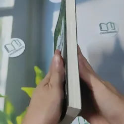 Mở Cửa Trái Tim - Ajahn Brahm 961161