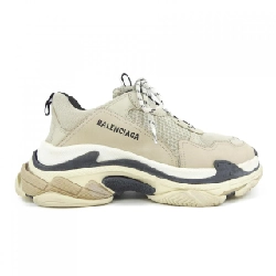 Giày sneaker BALENCIAGA 536737 TRIPLE - Hàng hiệu Authentic