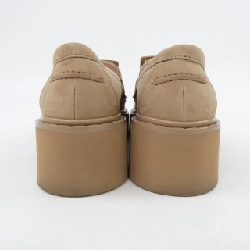 Giày ROGER VIVIER - Hàng hiệu Chính hãng 828258