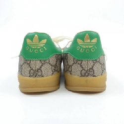 Giày thể thao GUCCI - Hàng hiệu Chính hãng 903820