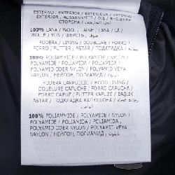 MONCLER Áo khoác lông - Hàng hiệu Chính hãng 904423