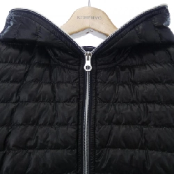 【Mã giảm giá】Áo vest lông vũ DUVETICA 633617