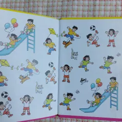 COMBO 2q TOPSY + TIM - RED BOOTS, YELLOW BOOTS ✨ LITTLE LOST RABBIT 782497