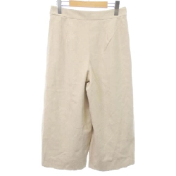 Quần Daisy Lin 653502