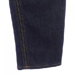 Quần jeans LOUIS VUITTON FJPA01XII 646912