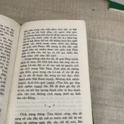 Về Giáo Dục Thanh Niên 1009846