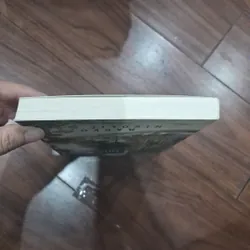 Phố nhà thờ  707132