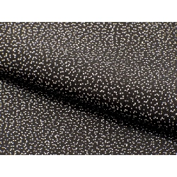 小紋 - Hàng hiệu Chính hãng 877857